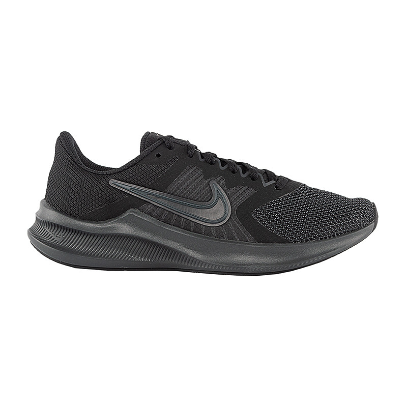 Кросівки бігові Nike WMNS DOWNSHIFTER 11 CW3413-003