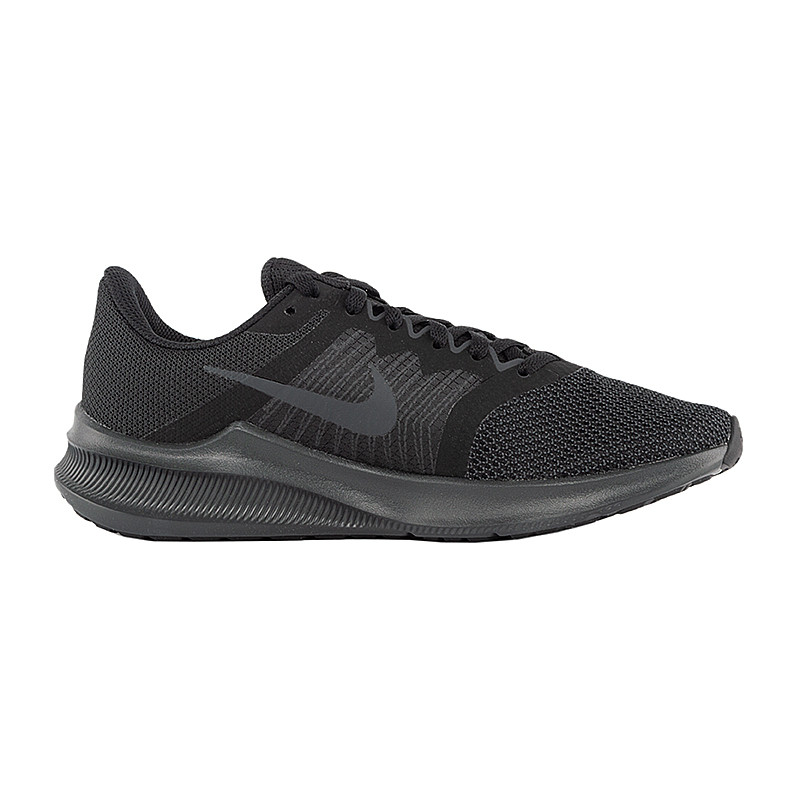 Кросівки бігові Nike WMNS DOWNSHIFTER 11 CW3413-003