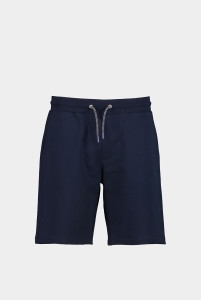 Шорти CMP MAN BERMUDA 32D8137-N950