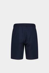 Шорти CMP MAN BERMUDA 32D8137-N950