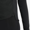Лонгслів жіночий Nike Dri-Fit One Black Dd0641-010 DD0641-010