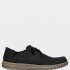 Мокасини Skechers чол. 66384 BLK 66384-BLK