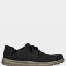 Мокасини Skechers чол. 66384 BLK 66384-BLK