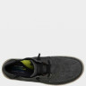 Мокасини Skechers чол. 66384 BLK 66384-BLK