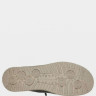 Мокасини Skechers чол. 66384 BLK 66384-BLK