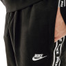 Костюм спортивний Nike M CLUB FLC GX HD TRK SUIT FB7296-010