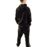 Костюм спортивний Nike M CLUB FLC GX HD TRK SUIT FB7296-010