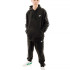 Спортивний костюм Nike CLUB FLC GX HD TRK SUIT FB7296-010
