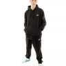 Костюм спортивний Nike M CLUB FLC GX HD TRK SUIT FB7296-010