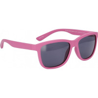 Окуляри сонцезахисні CMP FLEEK KIDS SUNGLASSES 3B64824-H814