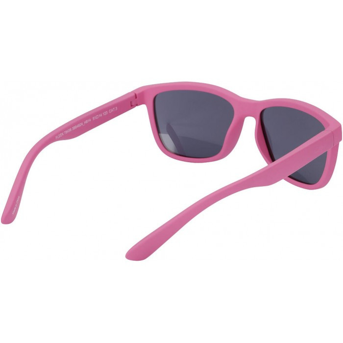 Окуляри сонцезахисні CMP FLEEK KIDS SUNGLASSES 3B64824-H814