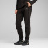 Штани спортивні EVOSTRIPE Sweatpants 68505101 Puma L Чорний 68505101