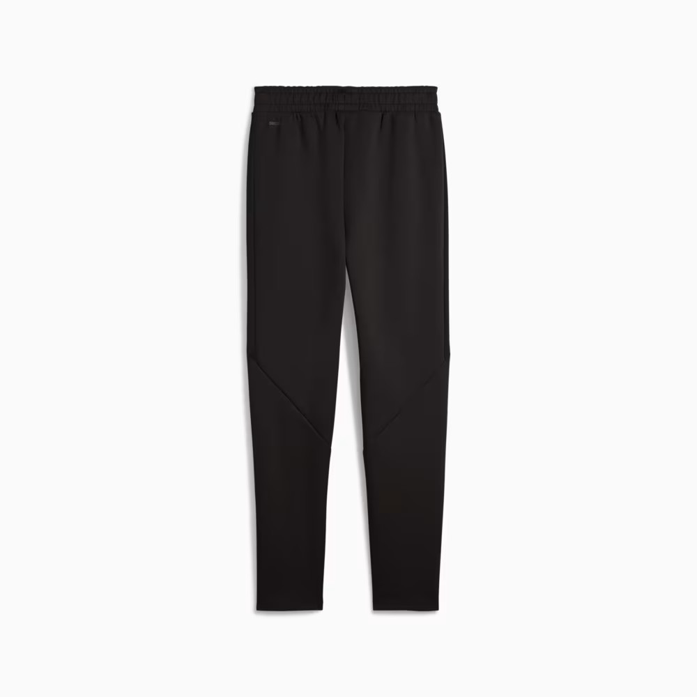Штани спортивні EVOSTRIPE Sweatpants 68505101 Puma L Чорний 68505101