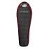 Спальник Trimm Arktis 185R см 001.009.0401