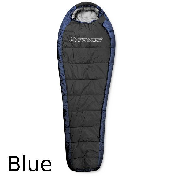 Спальник Trimm Arktis 185R см 001.009.0401