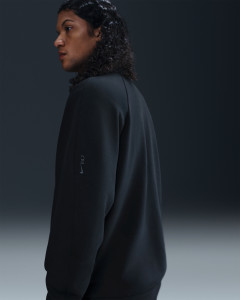 Толстовка Nike M DF 24.7 IS HZ HQ6953-010