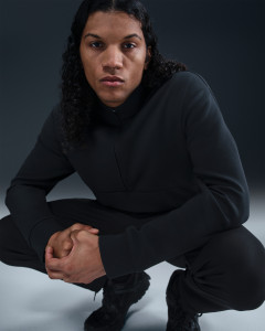 Толстовка Nike M DF 24.7 IS HZ HQ6953-010