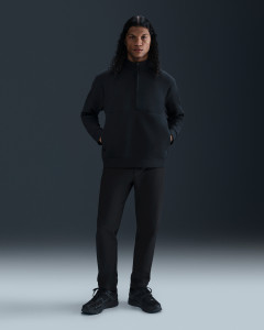 Толстовка Nike M DF 24.7 IS HZ HQ6953-010