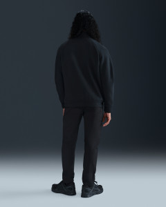 Толстовка Nike M DF 24.7 IS HZ HQ6953-010