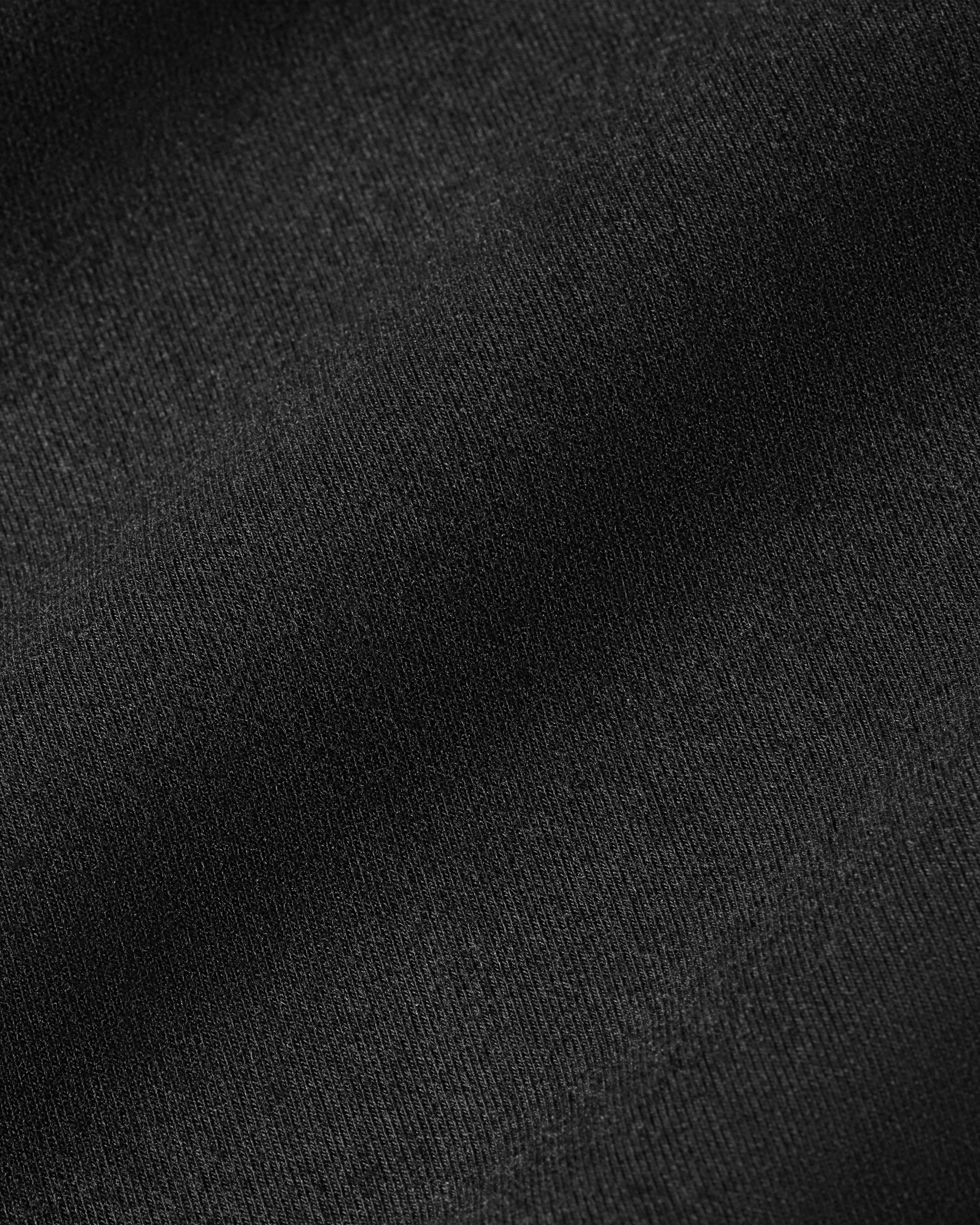 Толстовка Nike M DF 24.7 IS HZ HQ6953-010