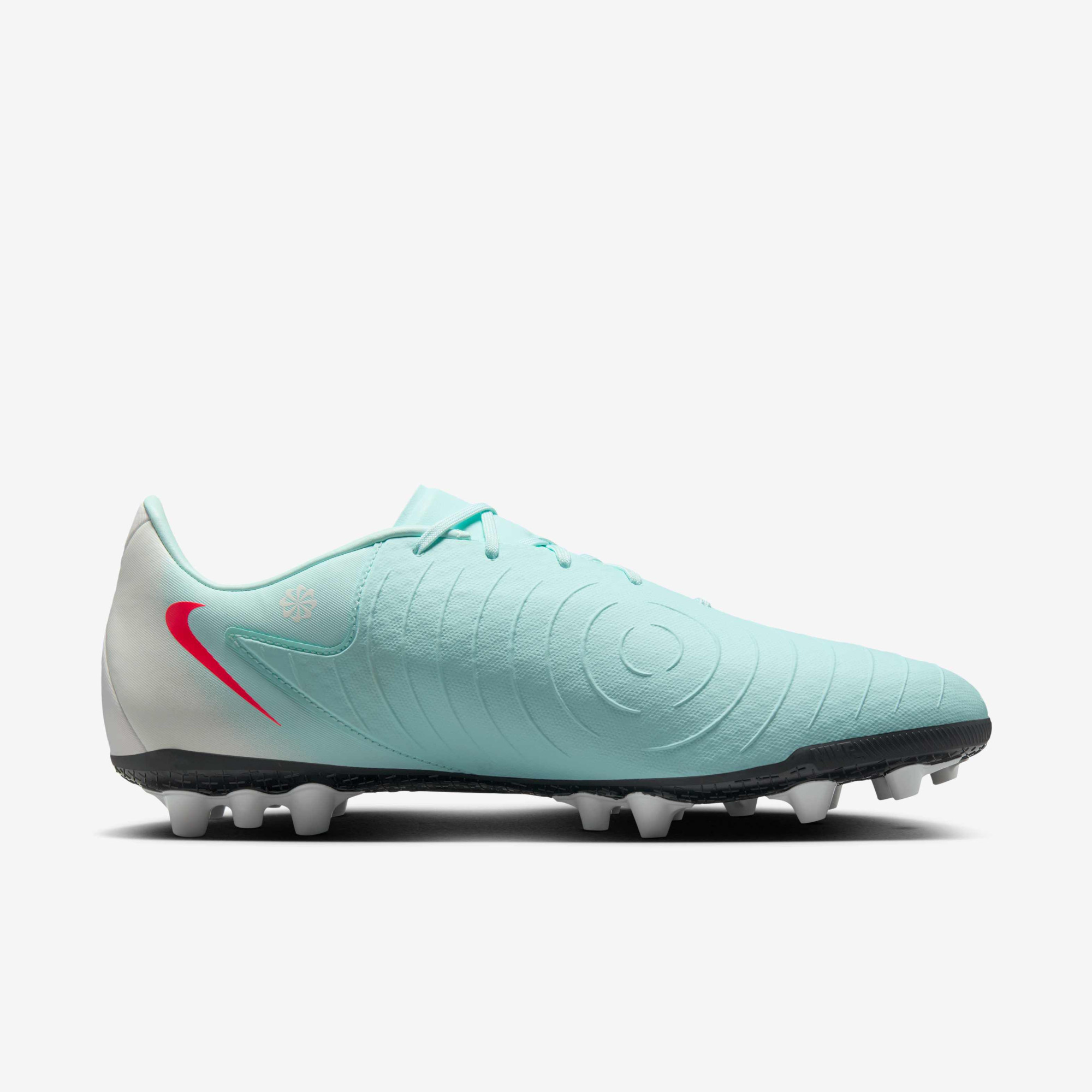 Бутси Nike PHANTOM GX II ACADEMY AG FJ2552-300