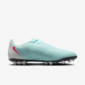 Бутси Nike PHANTOM GX II ACADEMY AG FJ2552-300