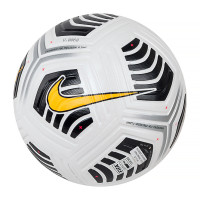 М'яч футбольний Nike NK CLUB ELITE - PROMO FA20 CW5459-100