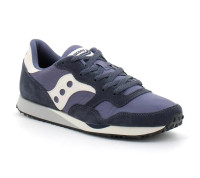 Кросівки Saucony DXN TRAINER S70757-27