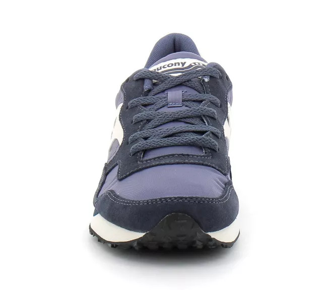 Кросівки Saucony DXN TRAINER S70757-27