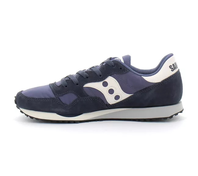 Кросівки Saucony DXN TRAINER S70757-27