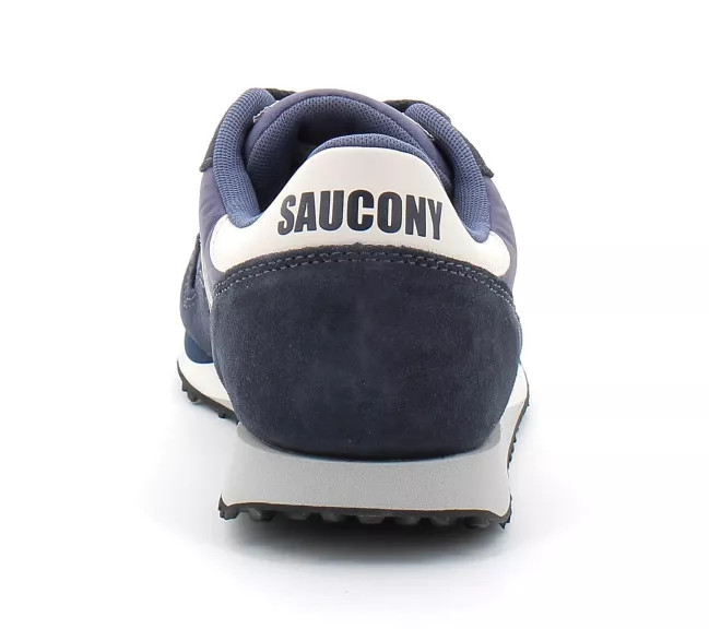 Кросівки Saucony DXN TRAINER S70757-27