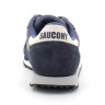 Кросівки Saucony DXN TRAINER S70757-27