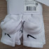 Шкарпетки Nike U ED PLS CSH CRW 6PR - 132 (Клас А) SX6897-100-R
