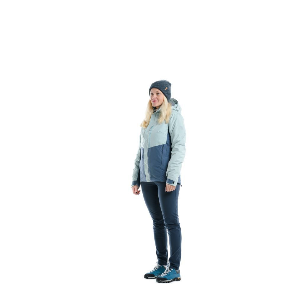 Куртка Turbat Vihola Wmn 012.004.3740