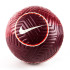 М'яч Nike LFC NK STRK DC2377-677