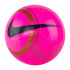 М'яч футбольний Nike NK PHANTOM - FA20 CQ7420-600
