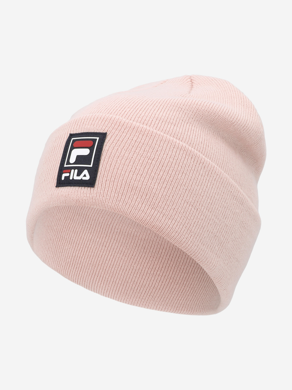 Шапка 116029FLA-80 FILA one size (59) Розовий 116029FLA-80