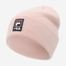 Шапка 116029FLA-80 FILA one size (59) Розовий 116029FLA-80