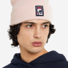 Шапка 116029FLA-80 FILA one size (59) Розовий 116029FLA-80