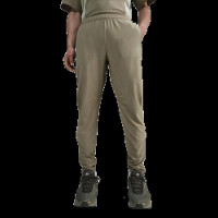 Штани чоловічі Nike Sportswear Air Run Olive HM0189-276