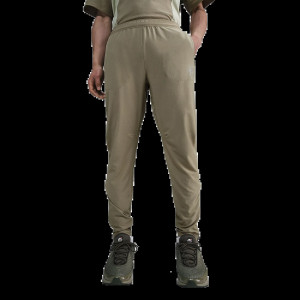 Штани чоловічі Nike Sportswear Air Run Olive HM0189-276