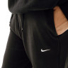 Штани Nike ONE DF JOGGER PANT FB5434-010