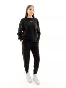 Штани Nike ONE DF JOGGER PANT FB5434-010