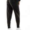 Штани Nike ONE DF JOGGER PANT FB5434-010