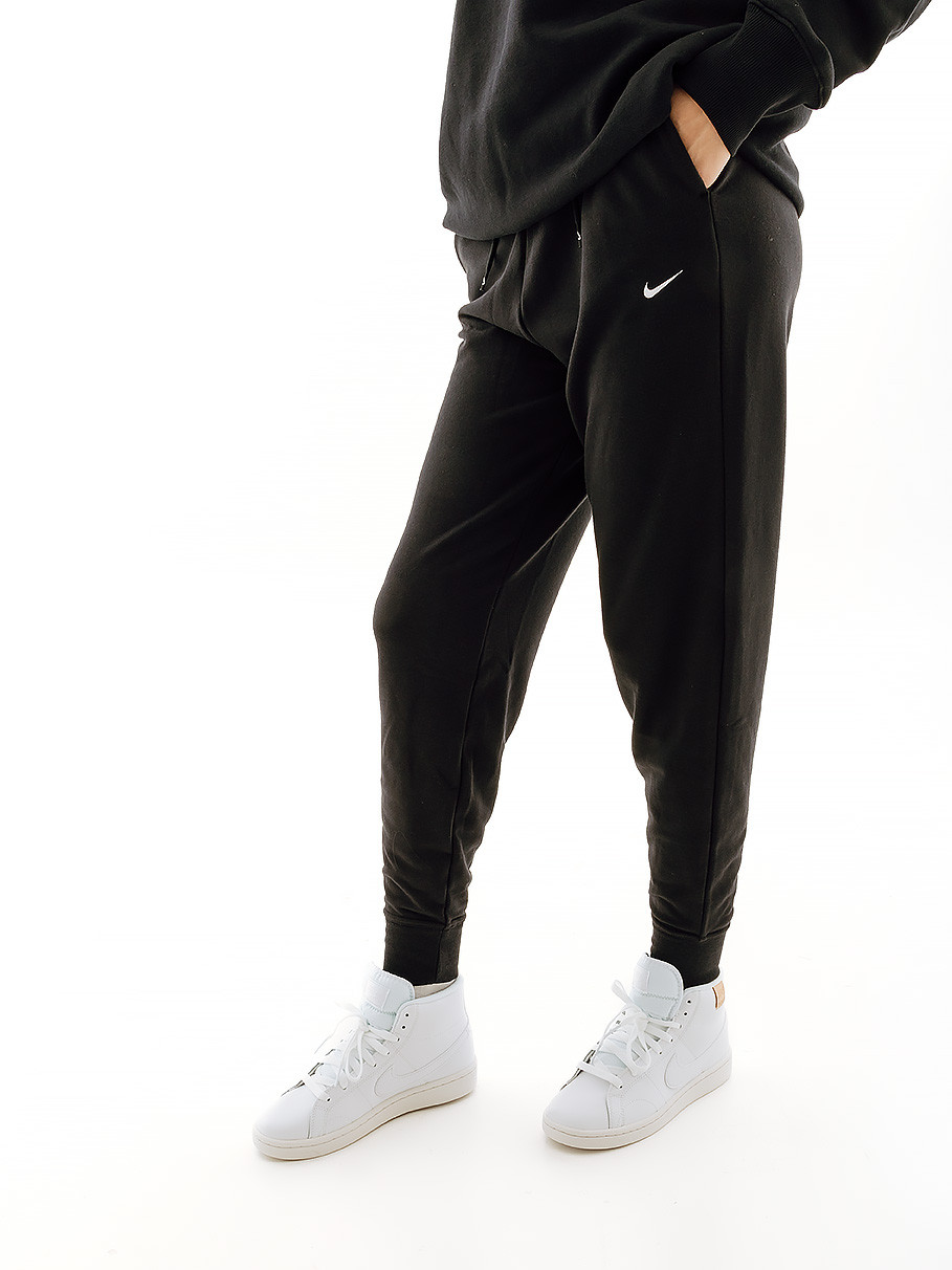 Штани Nike ONE DF JOGGER PANT FB5434-010