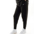 Штани Nike ONE DF JOGGER PANT FB5434-010