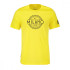 Футболка чоловіча Nike Inter Yellow Dm8576-713 DM8576-713 Футболка чоловіча Nike Inter Yellow Dm8576-713 DM8576-713