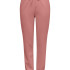 Штани ONLCOMFY LIFE PANT SWT 15236619-Ash Rose ONLY M Розовий 15236619-Ash Rose