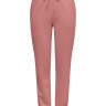 Штани ONLCOMFY LIFE PANT SWT 15236619-Ash Rose ONLY M Розовий 15236619-ASH ROSE
