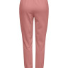 Штани ONLCOMFY LIFE PANT SWT 15236619-Ash Rose ONLY M Розовий 15236619-ASH ROSE